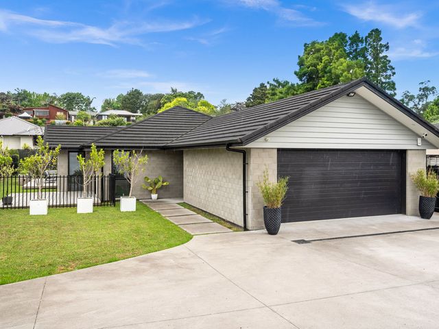 67 Mackesy Road Parahaki