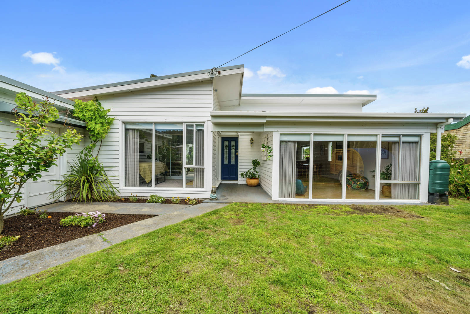 97 Clarence Street , Bellerive 4 Bed House For Sale