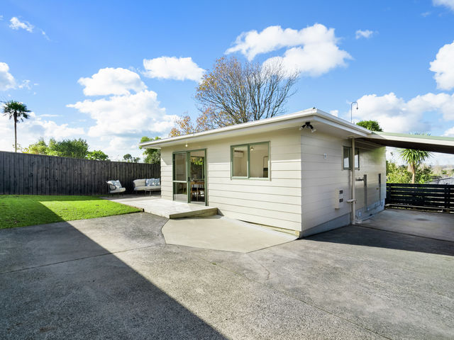9B Boys Place Pakuranga Heights