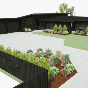 84 Cormier Pike Apt. 054 - Balgowlah heights