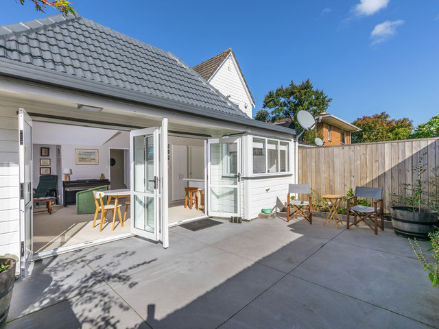 10 Woodbridge Lane Milford