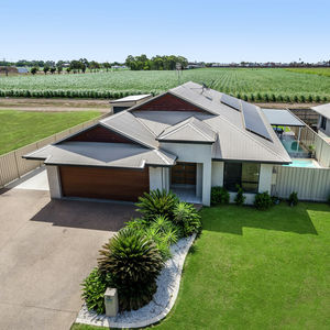 84 Cormier Pike Apt. 054 - Balgowlah heights