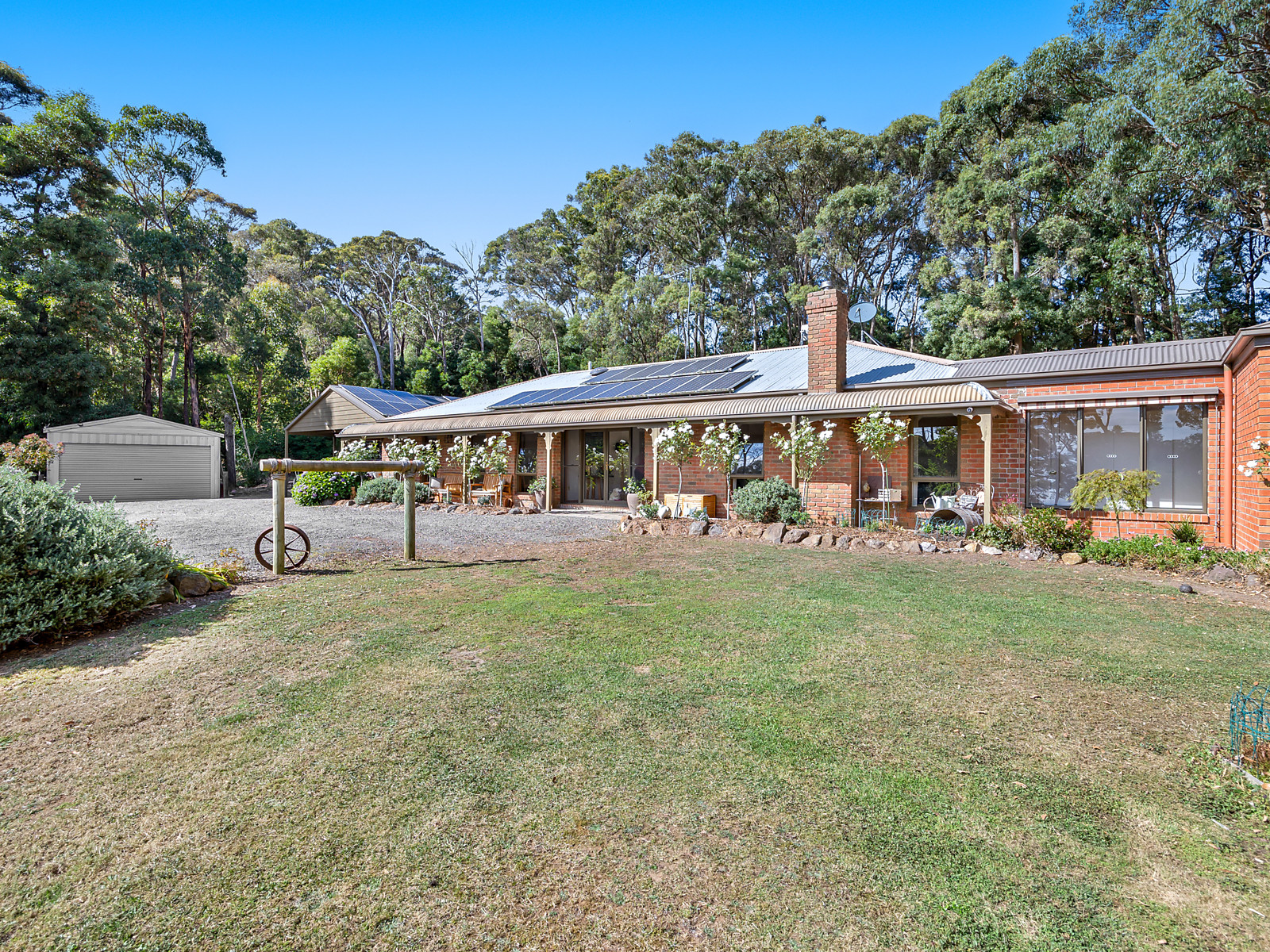 68-abbington-park-road-gordon-4-bed-house-private-treaty