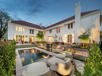 photo property thumbnail