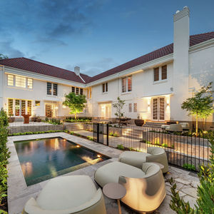 84 Cormier Pike Apt. 054 - Balgowlah heights