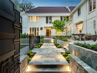 photo property thumbnail
