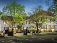 photo property thumbnail