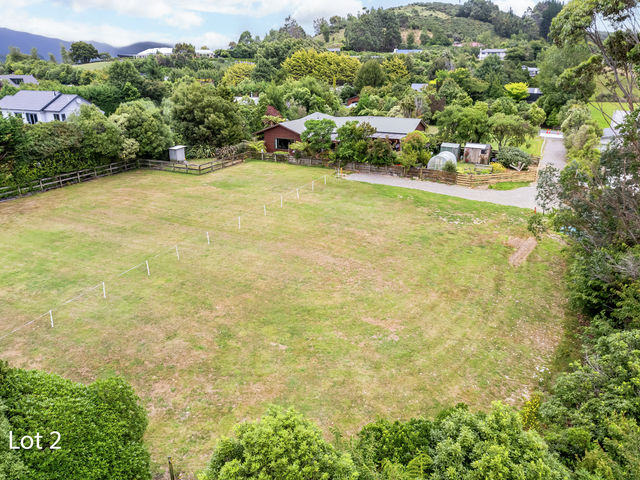 38 Emerald Hill Drive Birchville