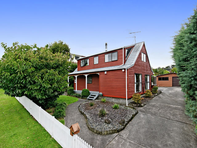 49 Rhinevale Close Henderson