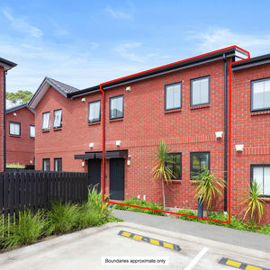 84 Cormier Pike Apt. 054 - Balgowlah heights