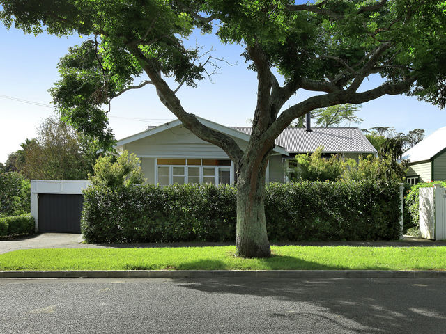 33 Malvern Road Mount Albert