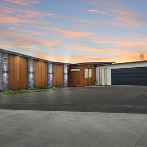 84 Cormier Pike Apt. 054 - Balgowlah heights