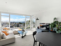 photo property thumbnail