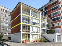 photo property thumbnail