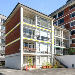 84 Cormier Pike Apt. 054 - Balgowlah heights