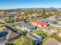 photo property thumbnail