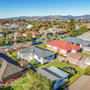 84 Cormier Pike Apt. 054 - Balgowlah heights
