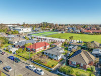 photo property thumbnail