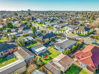 photo property thumbnail