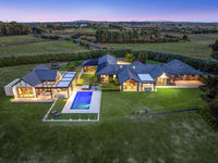 photo property thumbnail