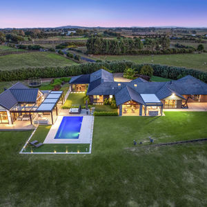 84 Cormier Pike Apt. 054 - Balgowlah heights