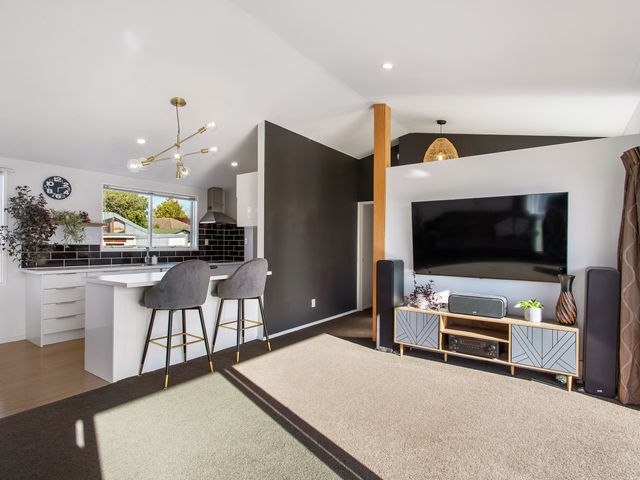 39 Orrick Crescent Avondale