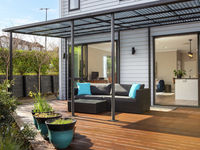 photo property thumbnail