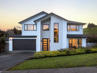 photo property thumbnail