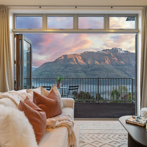 84 Cormier Pike Apt. 054 - Balgowlah heights