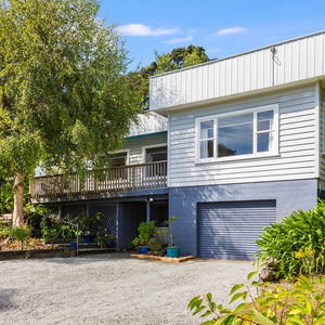 84 Cormier Pike Apt. 054 - Balgowlah heights