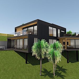 84 Cormier Pike Apt. 054 - Balgowlah heights