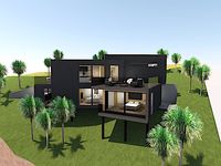 photo property thumbnail