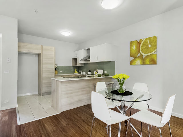 3/202 Glen Iris Road Glen Iris