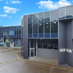 84 Cormier Pike Apt. 054 - Balgowlah heights