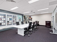 photo property thumbnail