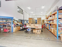photo property thumbnail