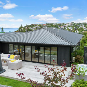 84 Cormier Pike Apt. 054 - Balgowlah heights