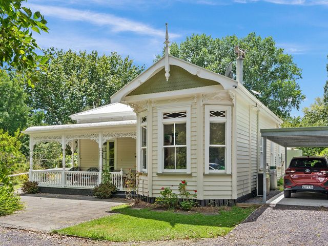 290 Paihia Road Kawakawa