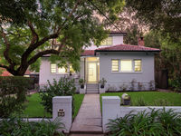 photo property thumbnail