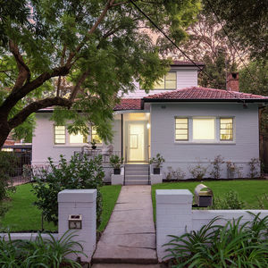 84 Cormier Pike Apt. 054 - Balgowlah heights