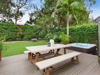 photo property thumbnail