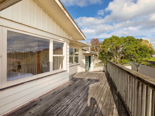 1 Lidcombe Place Avondale