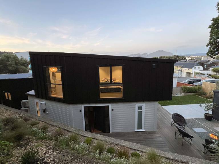 16 Tully Street Kilbirnie