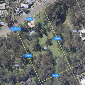 84 Cormier Pike Apt. 054 - Balgowlah heights