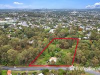 photo property thumbnail