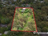 photo property thumbnail