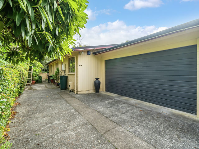 14B Forest Road Pinehaven