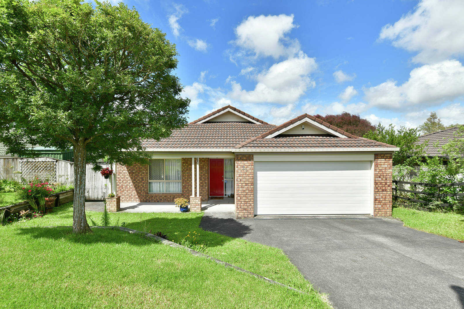 31 Cabeleigh Drive, Helensville 4 Bed House Private Sale