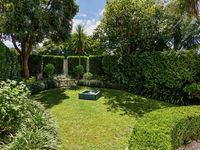 photo property thumbnail