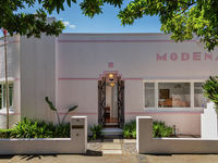 photo property thumbnail